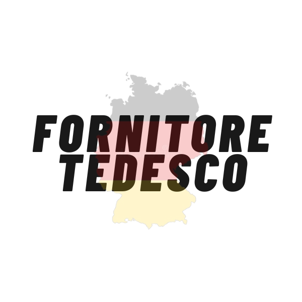 Fornitore Europeo per Reselling