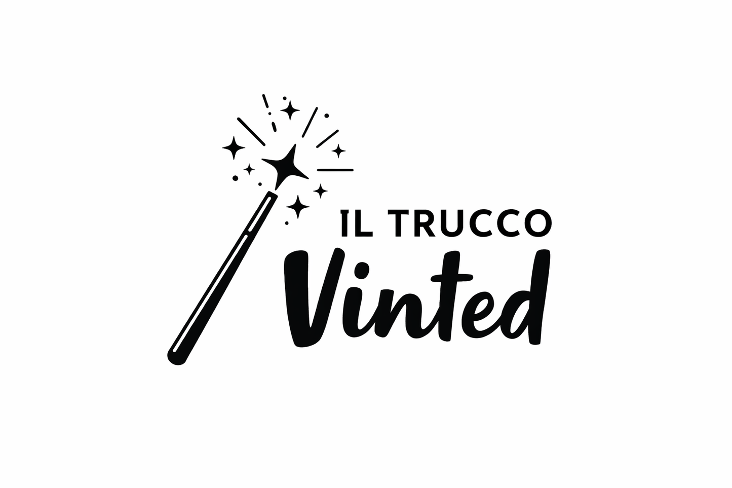 📖 Il Trucco Vinted 1