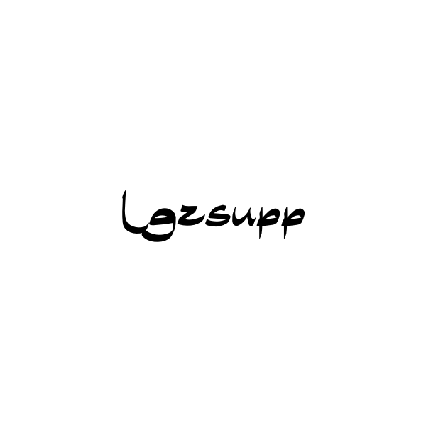 LGZSUPP